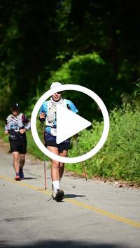 BIB:  <button type="button" onclick="openModal(27269181)" class="btn btn-primary btn-sm float-right" data-toggle="modal" data-target=".modal-high-quality">
                <i class="fa fa-download"></i> Download
                </button>